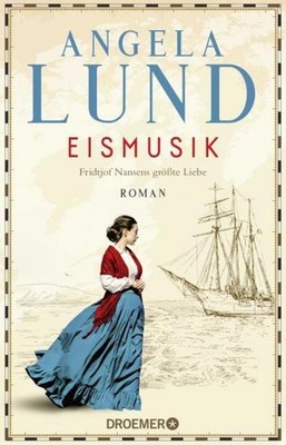 Eismusik Angela Lund