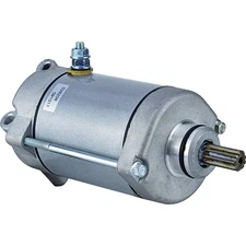 DB Electrical Starter 410-54220 For Yamaha FZ1 06-15 2D1-81890-00-00