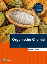 Organische Chemie | Studieren kompakt | Paula...