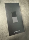 Samsung Galaxy Flip