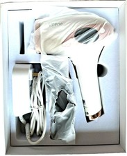 IMENE T3 Flashes IPL Permanent Hair Removal /Laser Hair Removal for Women  Men