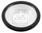 Bild 2 von 8