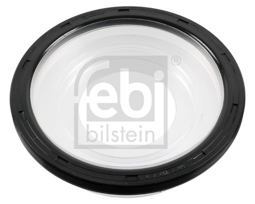Kurbelwellendichtring innen 176647 Febi 11117547841 11117584398 11117587168 NEU - Bild 2 von 8
