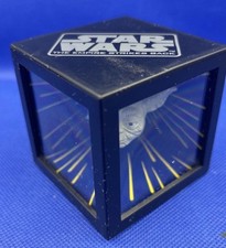 2010 Topps The Empire Strikes Back 3D Trading Cards 12