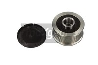 Maxgear Generatorfreilauf FüR BMW Chevrolet Opel Saab