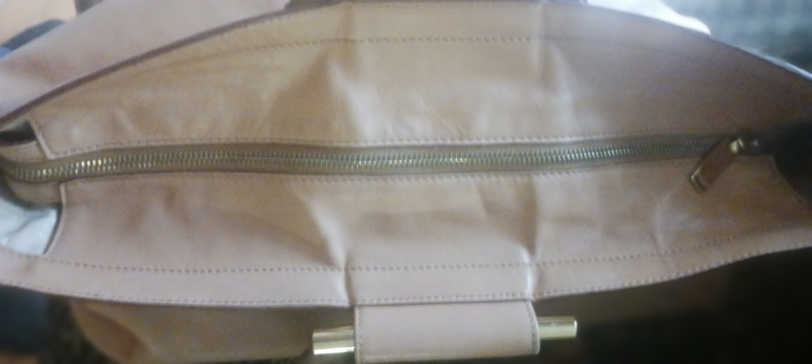 Celine Handbag — image 11
