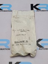 NEW Square D 9007F4 Limit Switch Lever Arm