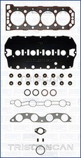 Joint de culasse Rover 45