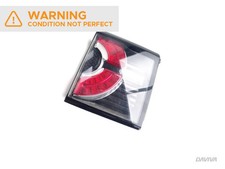 Land Rover Discovery Sport Hintere innere Heckklappenleuchte Hinteren Links 2018