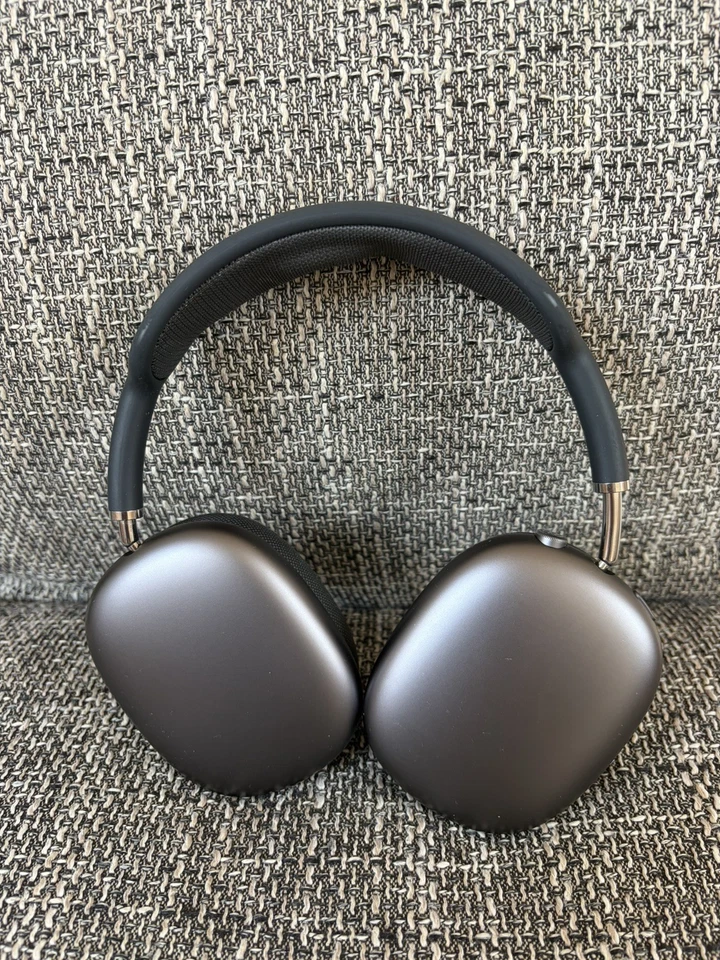 Apple AirPods Max, Foto 1 von 5