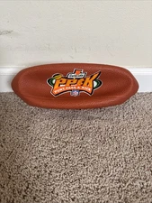 Vintage Gatorade Punt Pass And Kick Franklin Football NFL - Brand new - Rare