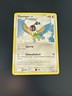 Plaudagei DP14 Black Star Promo Holo German Poor Pokemon