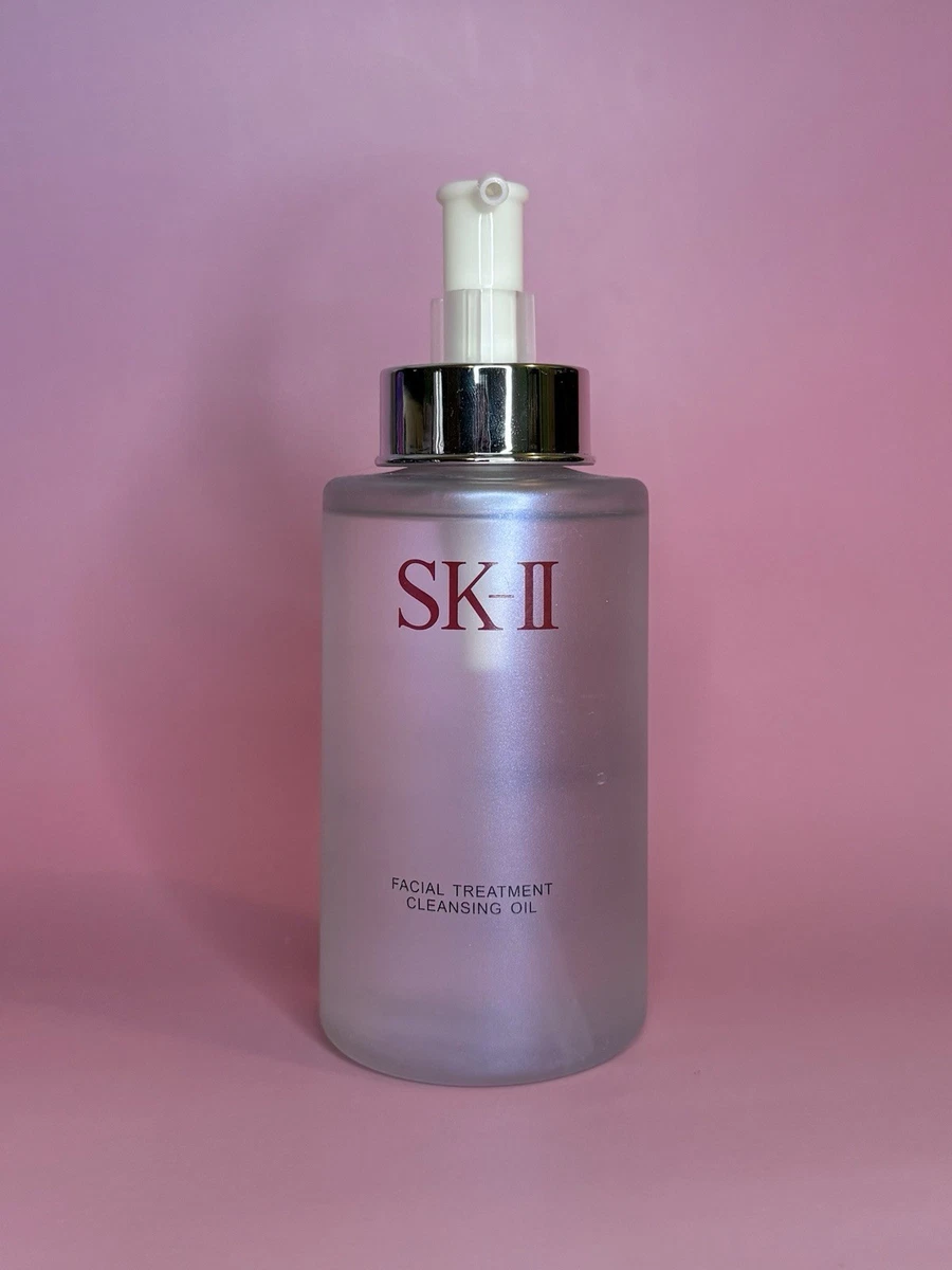 SK-II Skin Care for sale | eBay