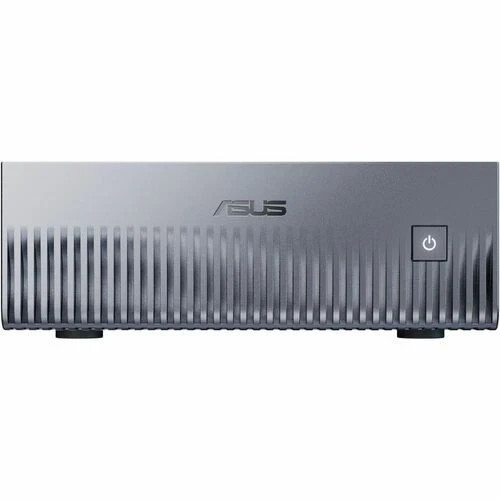 Asus Ascent GX10-GG0010BN Desktop AI Computer - ARM Cortex X925 - 128 GB - 1 TB