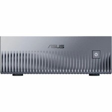 Asus Ascent GX10-GG0010BN Desktop AI Computer...