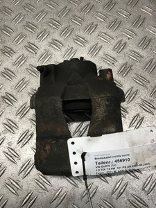 Bremssattel vorne rechtsVW Golf IV (1J) 1.9 TDI 74kW 101PS  AXR