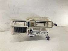 10-15 TOYOTA Prius HVAC AC A/C Climate Heater Blower Housing Box