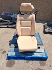 Global Seating System Gss Cobra Mrap Hmmwv Vehicle Seat Tan Global Seating System Gss Cobra Mrap Hmmwv Vehicle Seat Tan