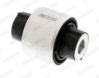 Moog Lagerung, Lenker Beidseitig, Hinterachse, Unten U.A. FüR Audi, Seat, Skoda