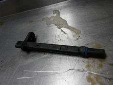 Crankshaft Position Sensor From 2017 Ford F-150  2.7 FT4A6C315AB