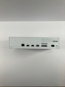 Xbox Series S Gaming Console With Cords