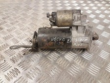 Démarreur Citroen AXEL