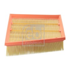 Luftfilter f&uuml;r Mercedes Citan W420 T-Klasse | 813309