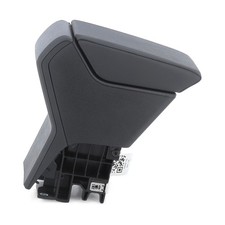 Accoudoir central - Seat arona PH 2 - 6F0864207EXU2 - U1-8596L