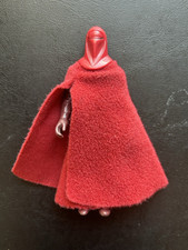 Product Image: Vintage Emperor's Royal Guard Kenner LFL 1983 Star Wars Hong Kong Action Figure