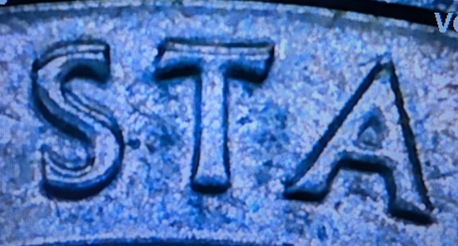 Picture 14 of 21