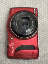 Compact Digital Camera Junk FUJIFILM FINEPIX F770EXR 26022022