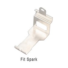 21" Portable Controller Clasp Lanyard Neck Sling Hanging Strap for DJI Spark