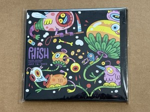 Live Phish | eBay