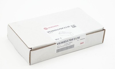 IMI Norgren VS26S517DF213E VS26 S517DF213E C2312 Ventil / Valve -sealed-