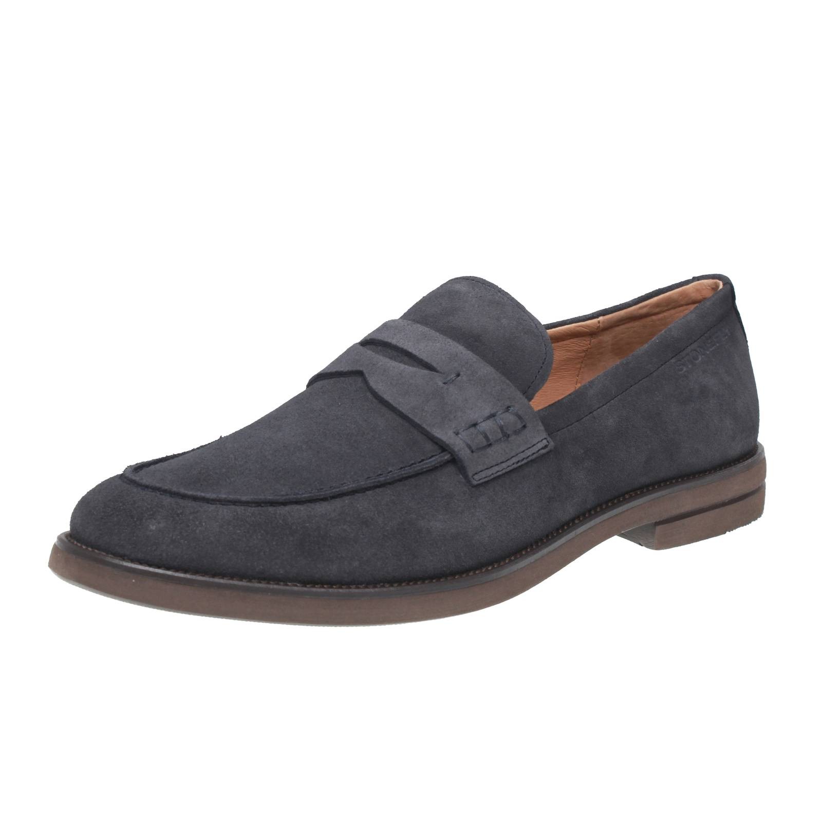 Calvin 9 - - 42 276 Herrenschuhe 22690₽