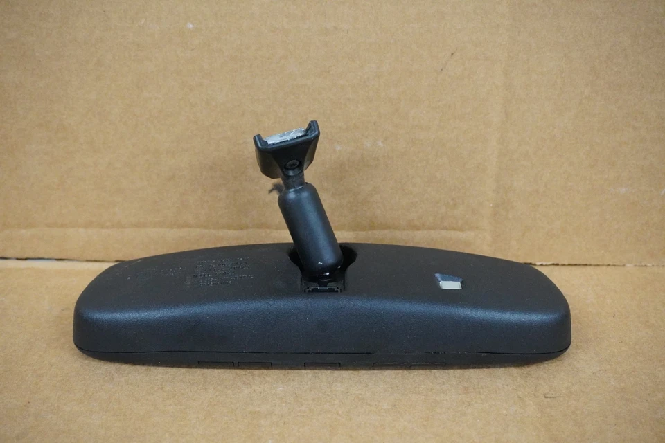 Espejo retrovisor interior Subaru Impreza 2012 2013 OEM E11015894 Foto 4 de 4