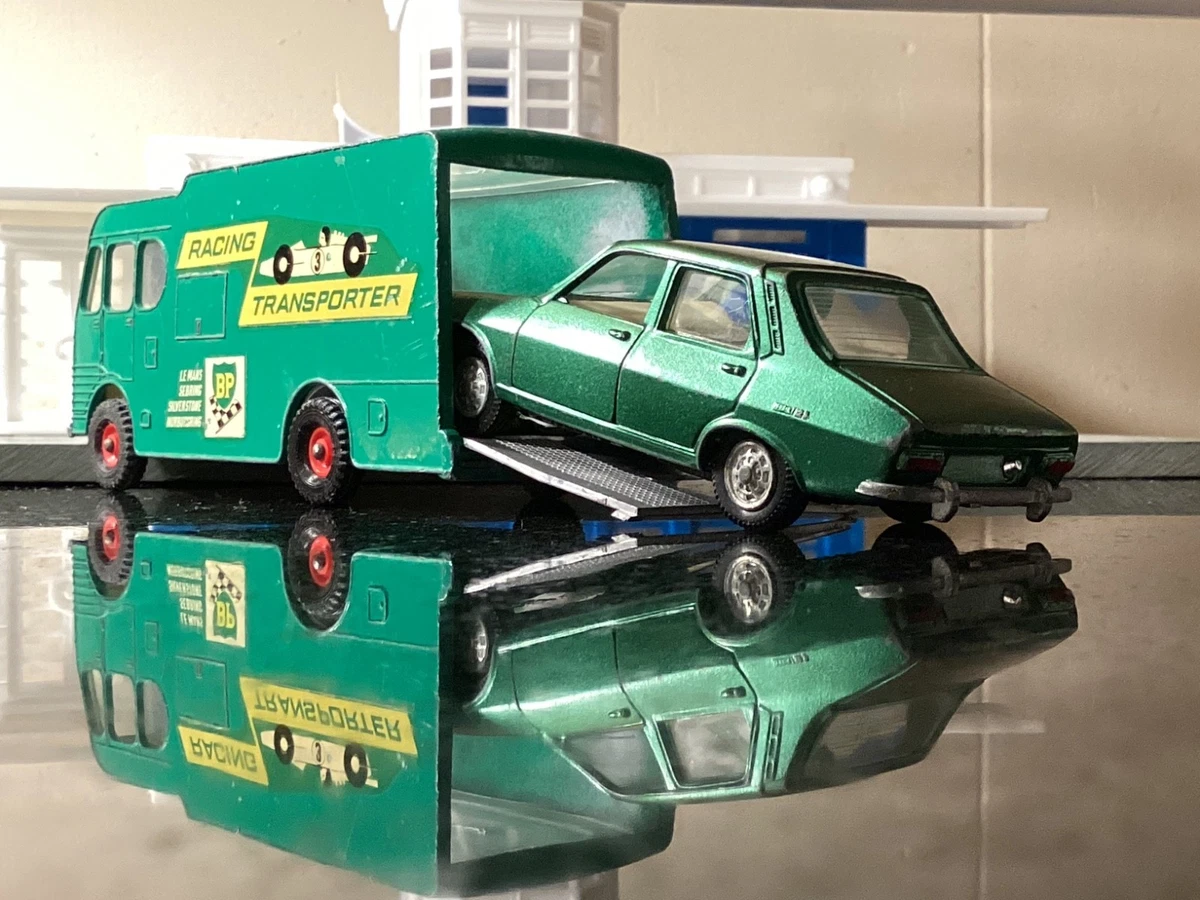 25+ auto pilen for sale | Updated Oct 2026