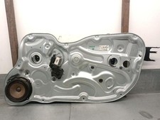 Lève vitre Kia CEED