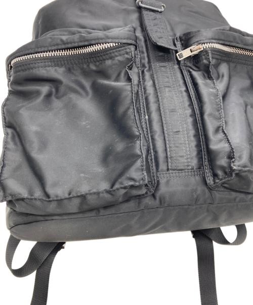 BACKPACK Japan - image 5