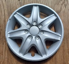 Suzuki Esteem Hubcap 1998- 2002 Fits 14 Inch Wheels 64508 43250 64g40 01 Suzuki Esteem Hubcap 1998- 2002 Fits 14 Inch Wheels 64508 43250 64g40 01