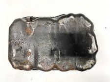 Ölwanne Wanne Oil Sump Mazda 5 DE2375781-25