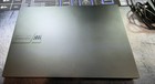 ASUS VivoBook S 14X OLED S5402ZA-IS74 14.5 i7 12700H, 24 GB DDR5 RAM, 512GB SSD — photo 9