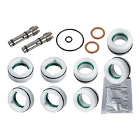 febi Bilstein Reparatursatz, Schalthebel 178726 FüR MERCEDES-BENZ