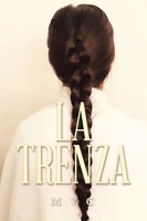 La Trenza | Mvc | Spanisch | Taschenbuch | 2025 | Palibrio | EAN 9781506555201