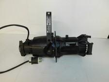 SOURCE FOUR MODEL MPX 750 LIGHTING SYSTEM SPM79