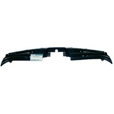 For Mercury Montego 2005 2006 2007 Grille Opening Panel