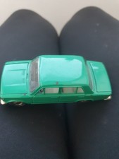 Ampoule Lada 1200