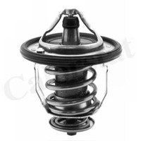 Calorstat by Vernet Thermostat KüHlmittel 76°C FüR Mitsubishi Pajero III