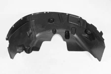 Quarter Panel Splash Shield Mopar 68053738AI