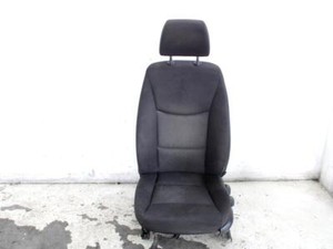 52106982918 Vordersitz Links Fahrer BMW Serie 3 325 D E91 SW 3.0 D 1